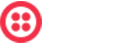 twilio