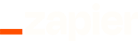 zapier