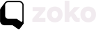 zoko
