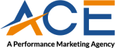 ACE-logo-Final ACE logo